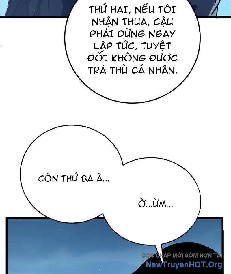Chapter 95
