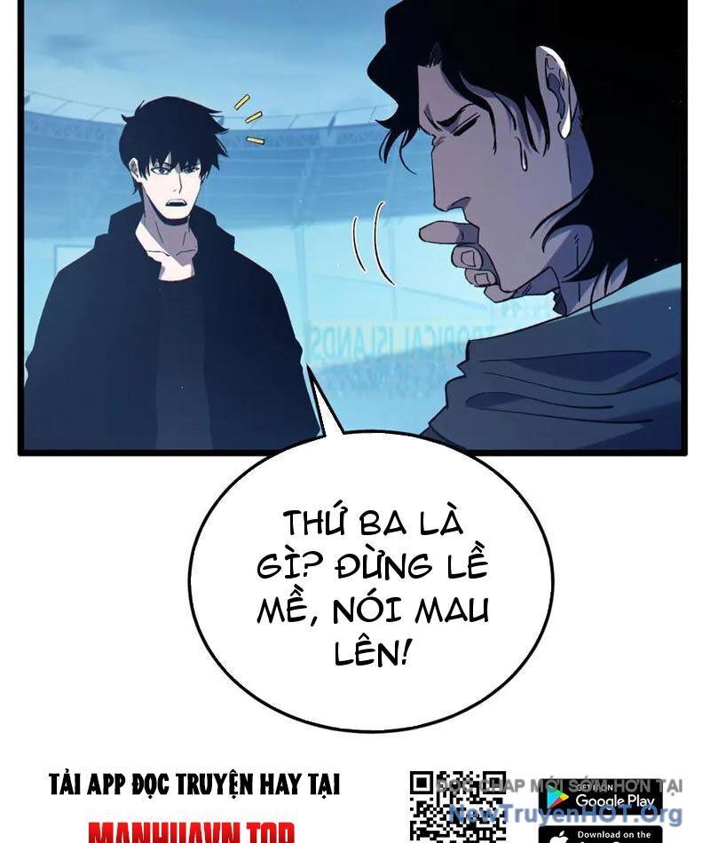 Chapter 95
