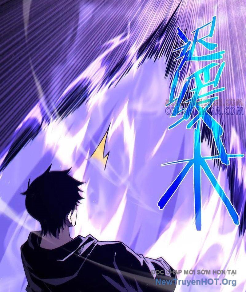 Chapter 95