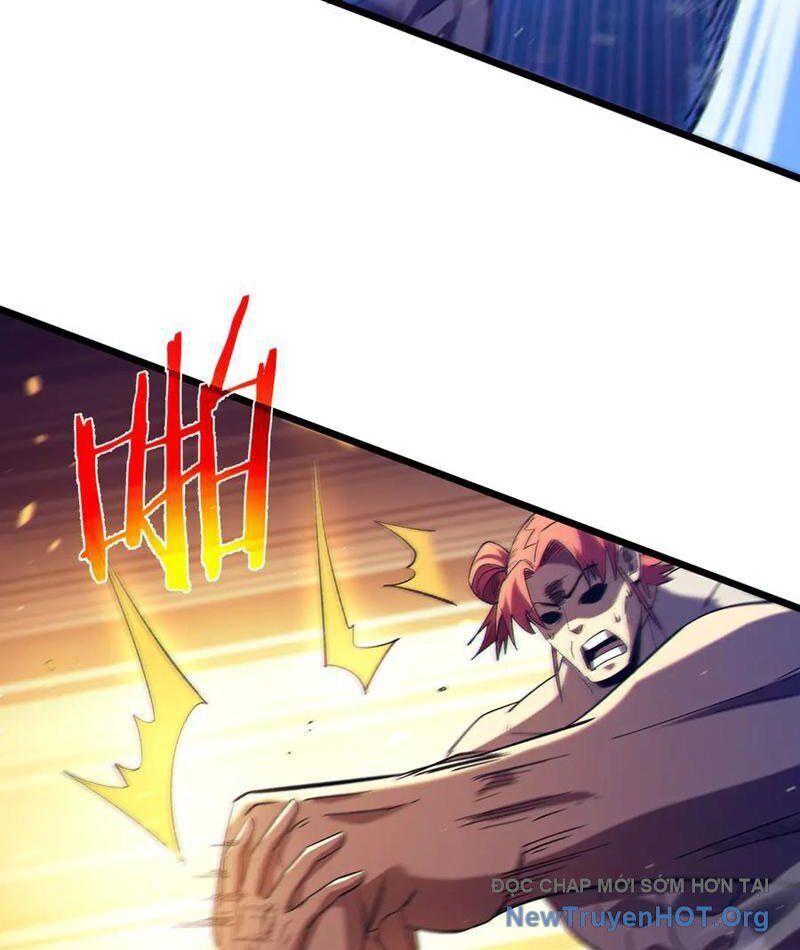 Chapter 95