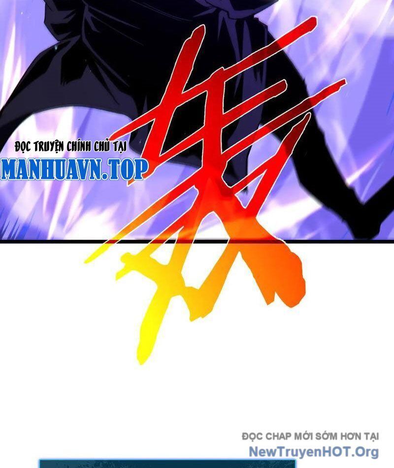 Chapter 95