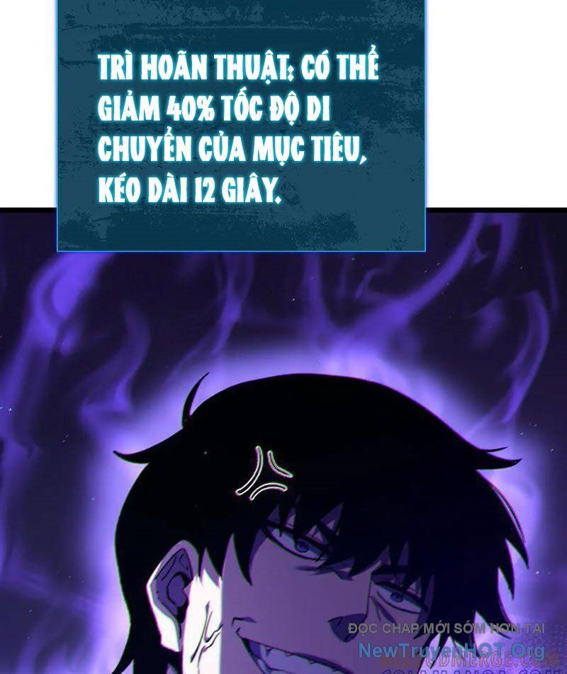 Chapter 95