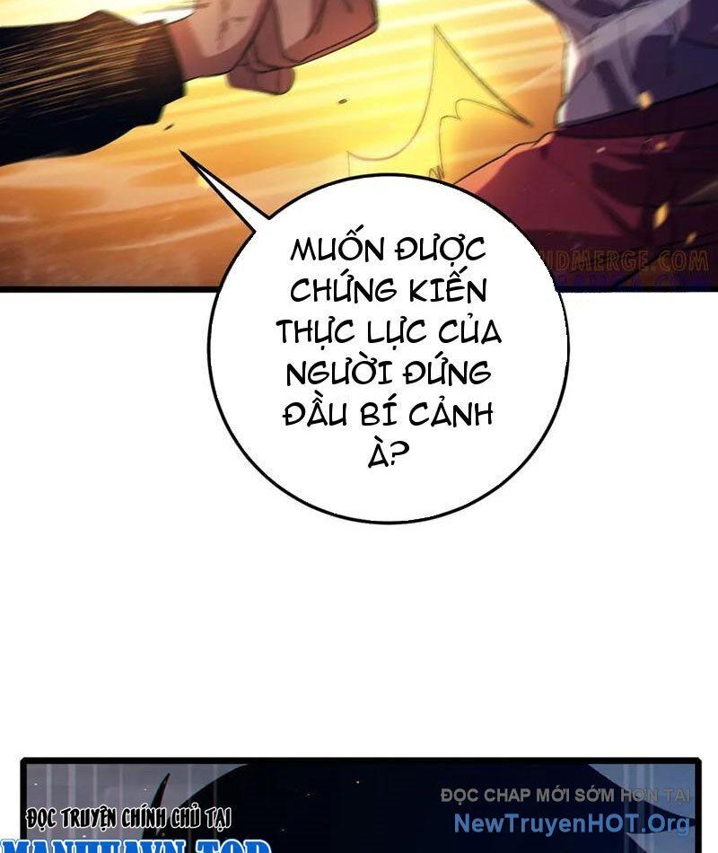 Chapter 95