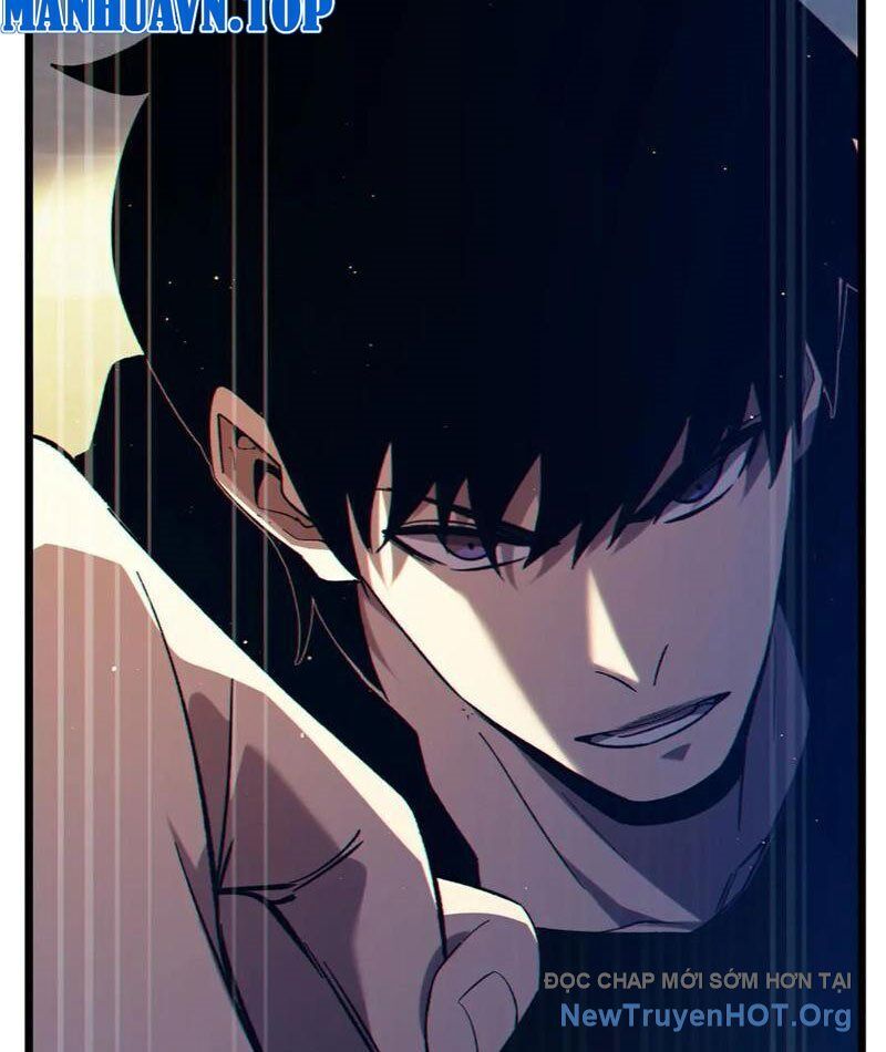 Chapter 95