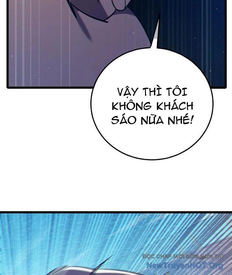 Chapter 95