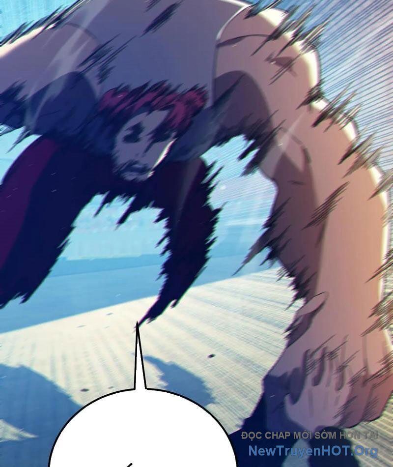 Chapter 95