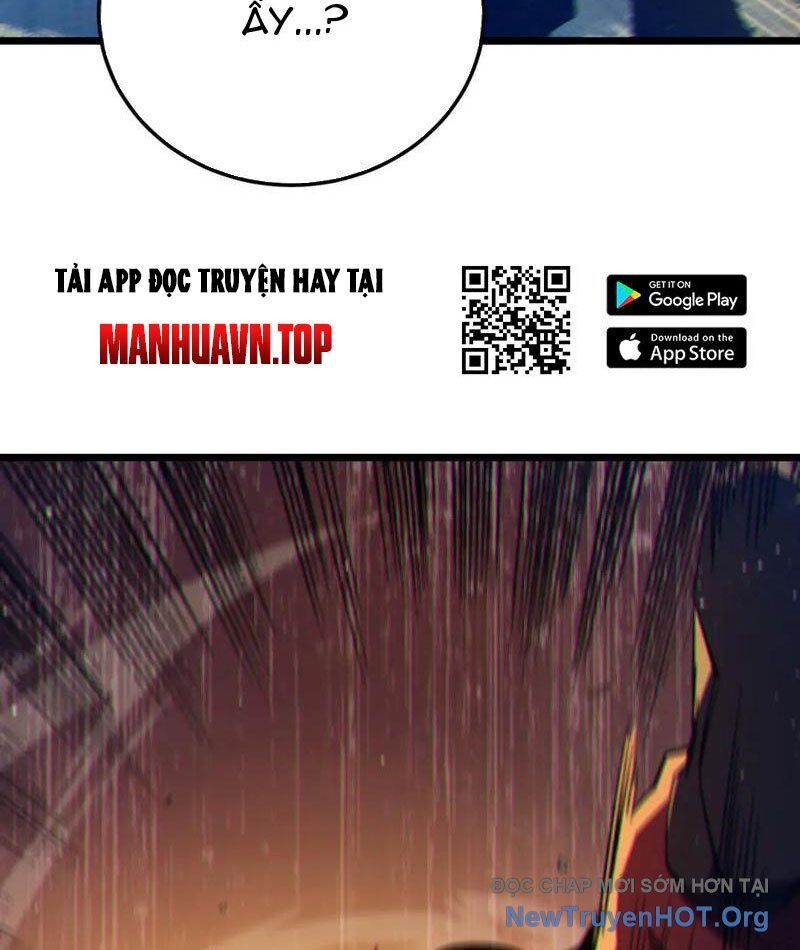 Chapter 95