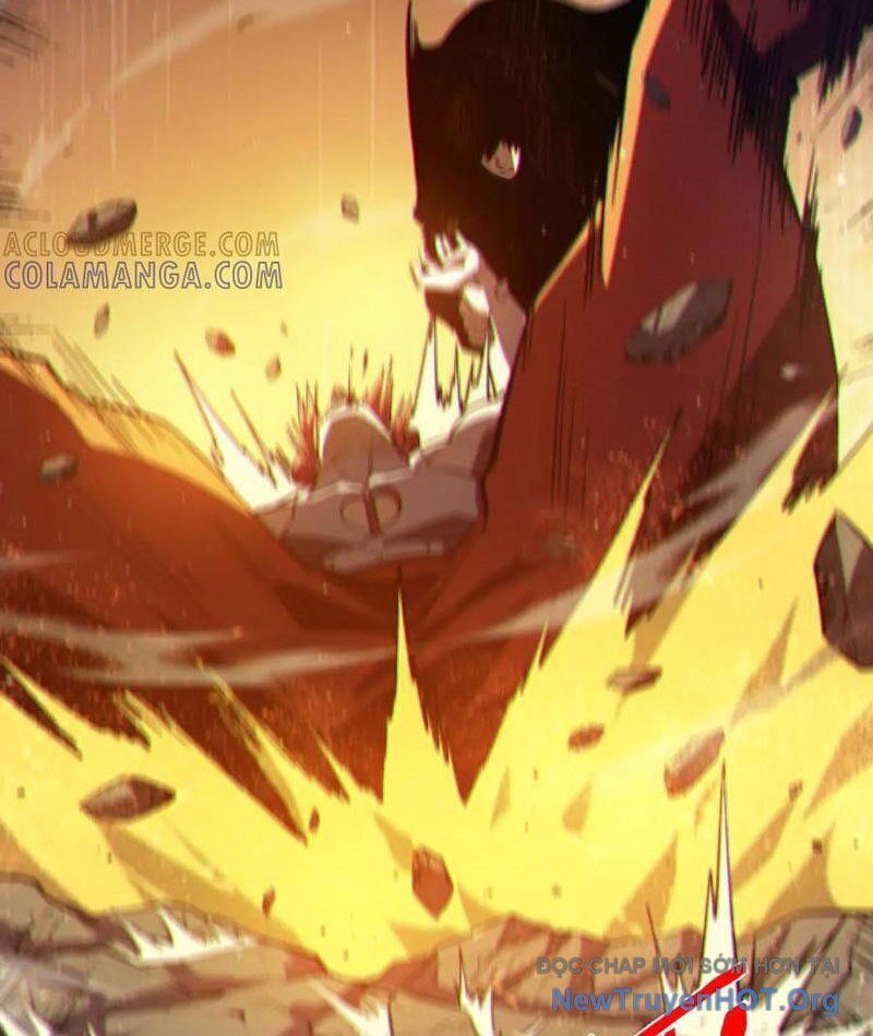 Chapter 95
