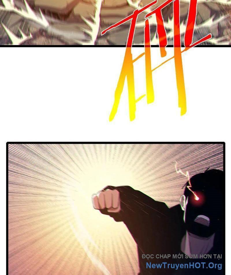 Chapter 95