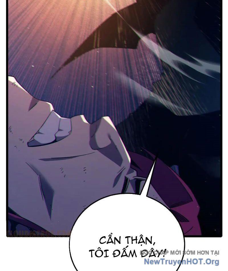 Chapter 95
