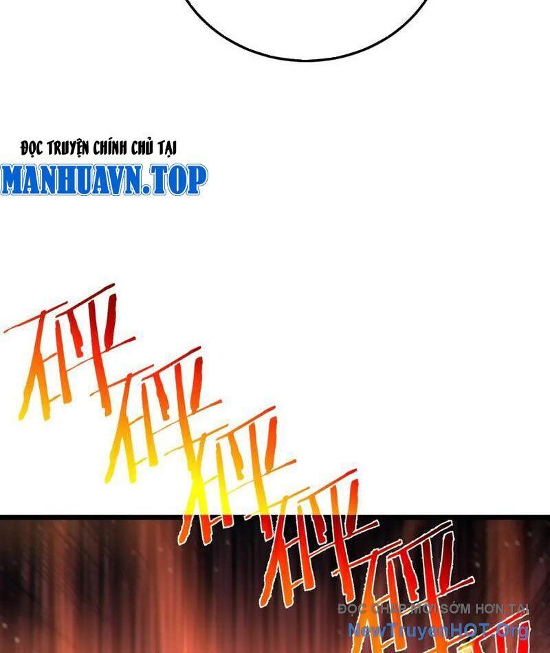 Chapter 95