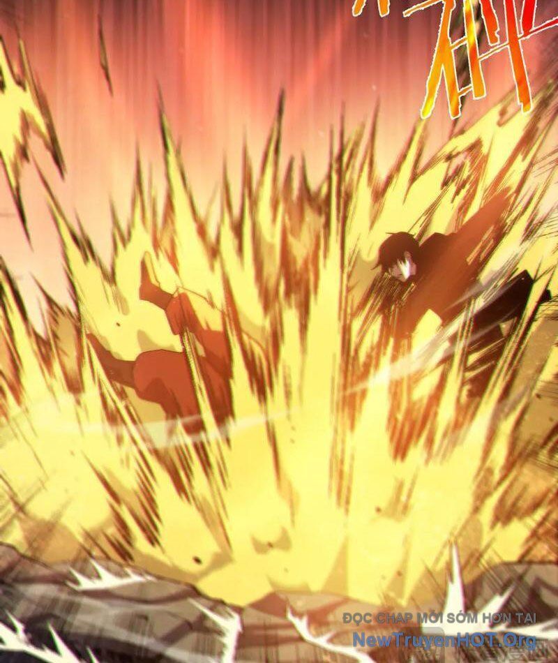 Chapter 95