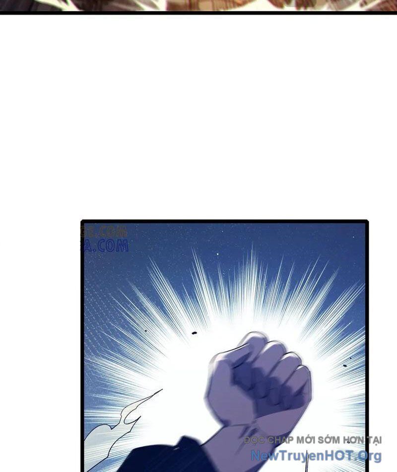 Chapter 95