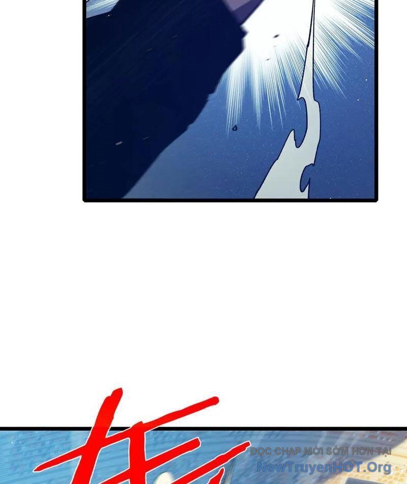 Chapter 95