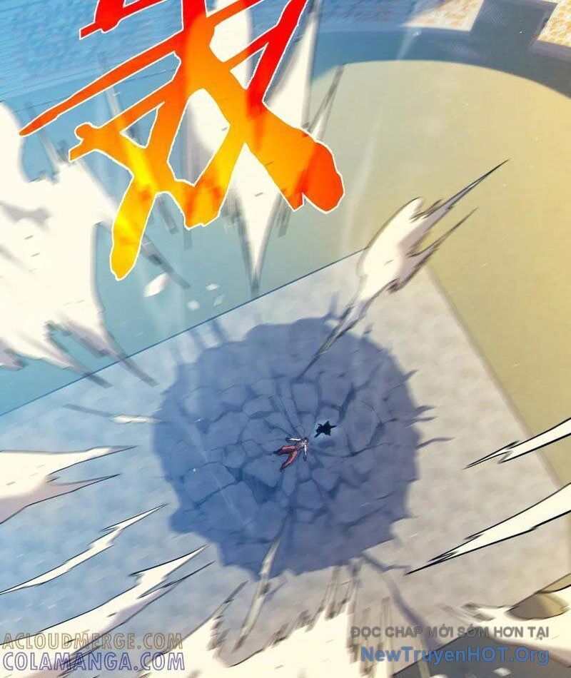 Chapter 95