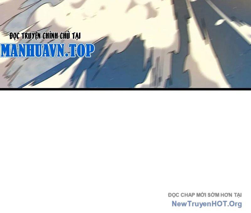 Chapter 95