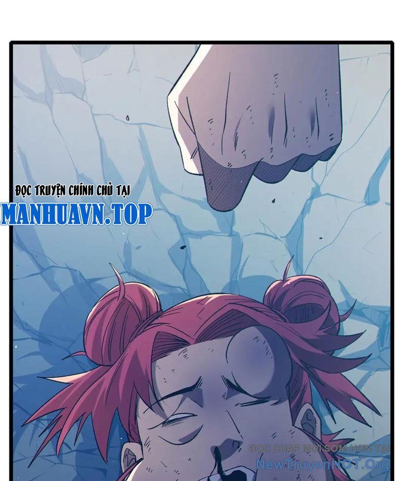 Chapter 95
