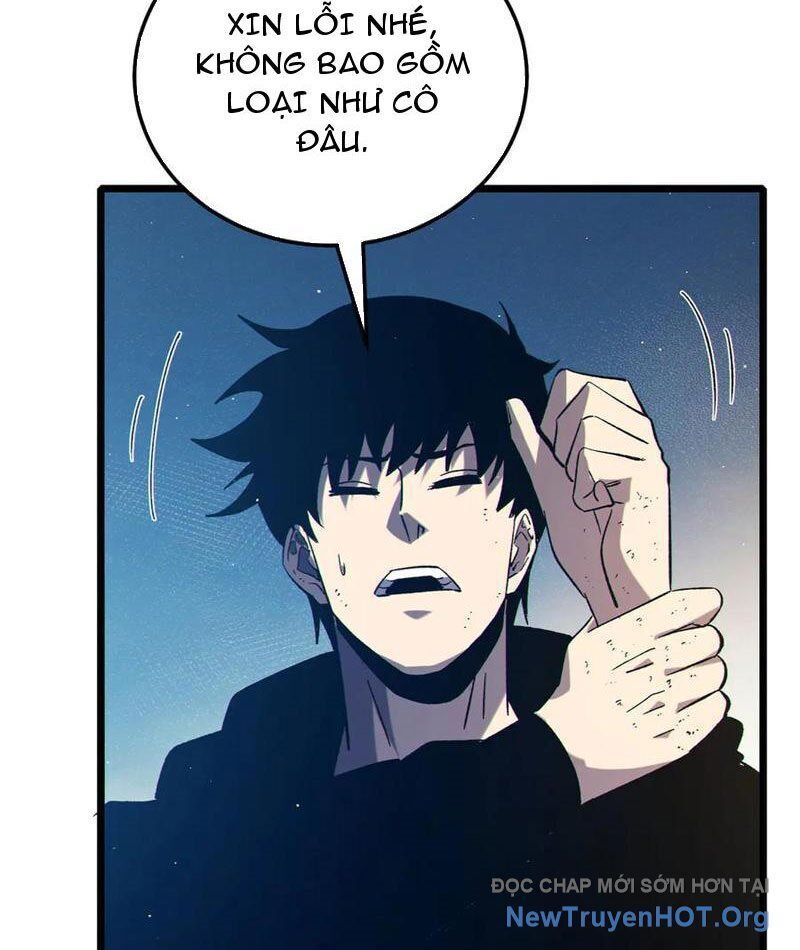 Chapter 95