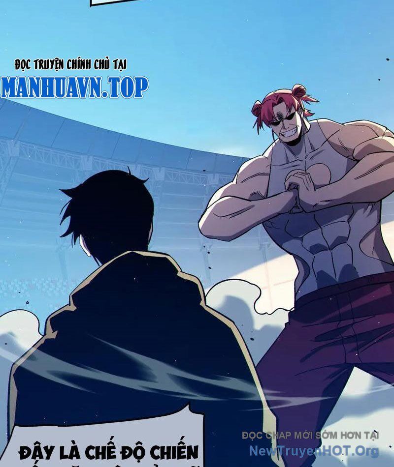 Chapter 95