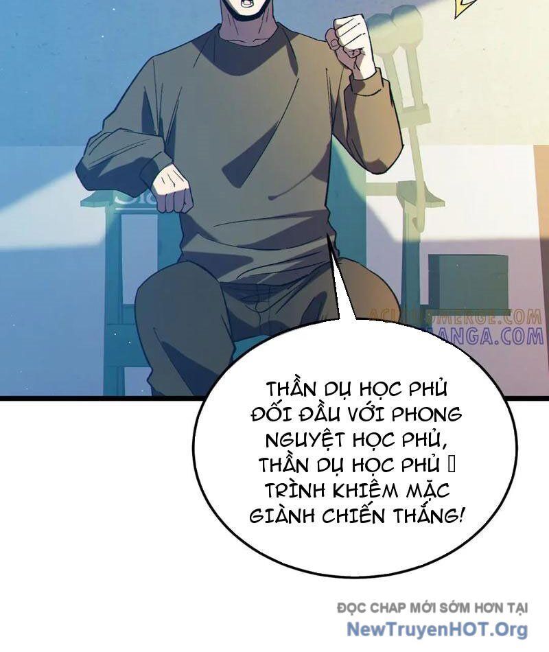 Chapter 95