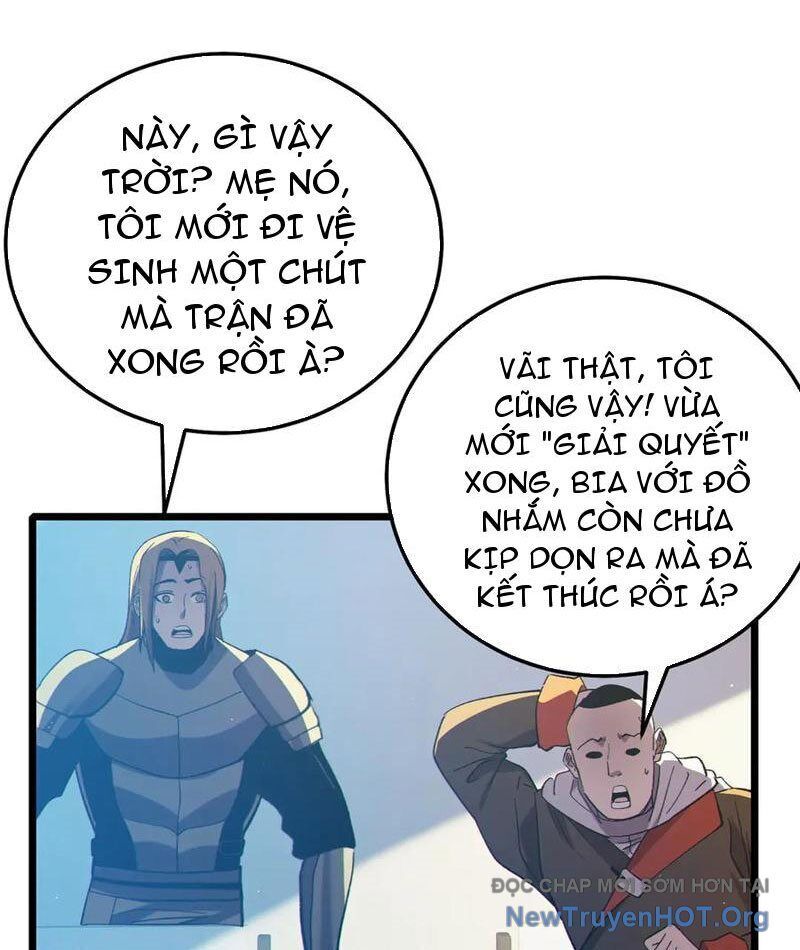 Chapter 95