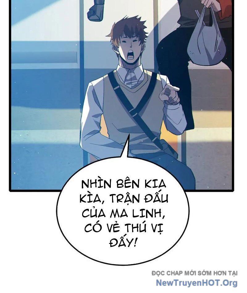 Chapter 95