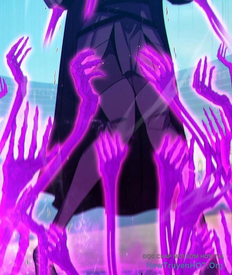 Chapter 95