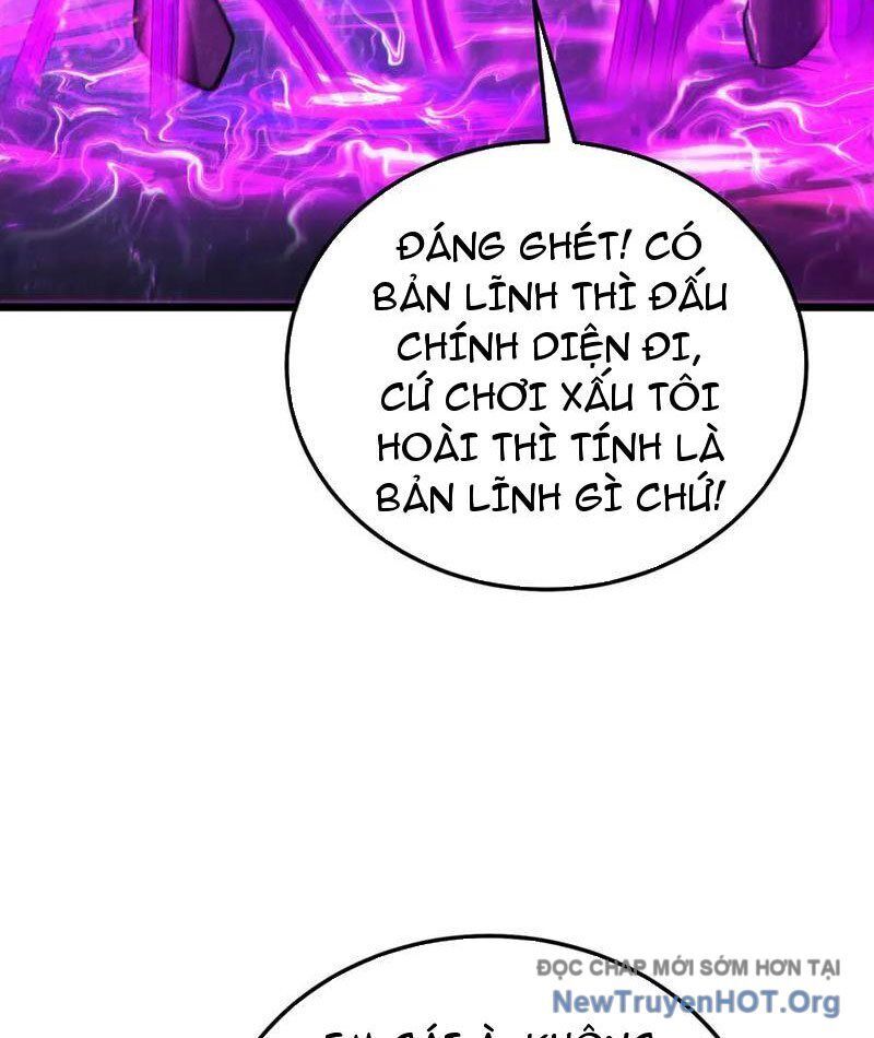 Chapter 95