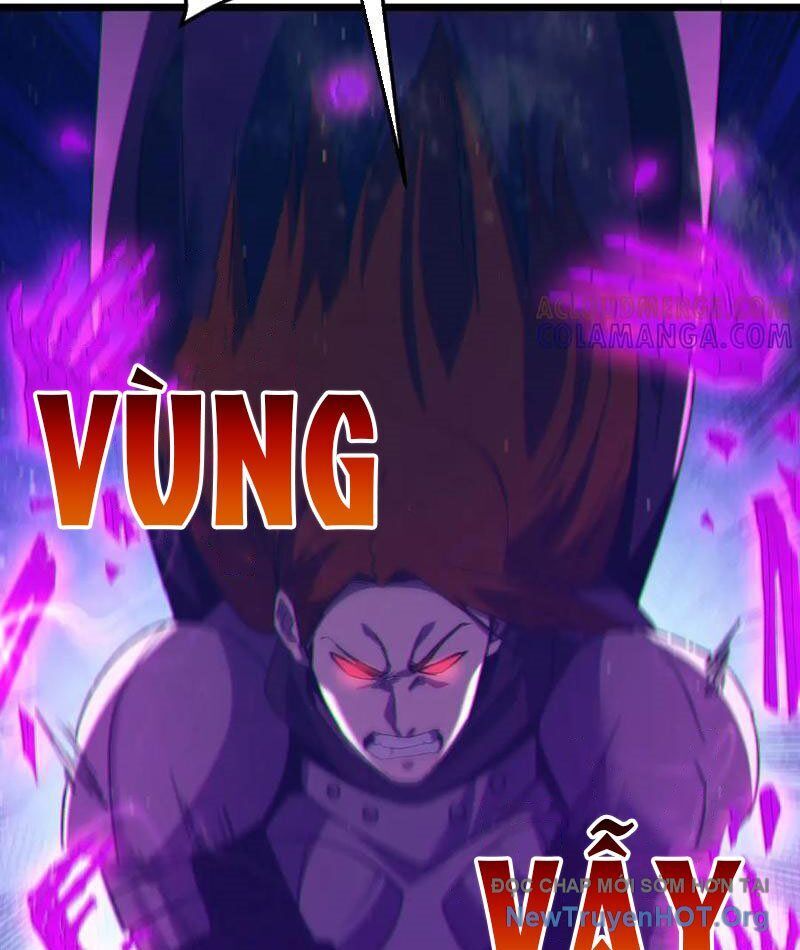 Chapter 95