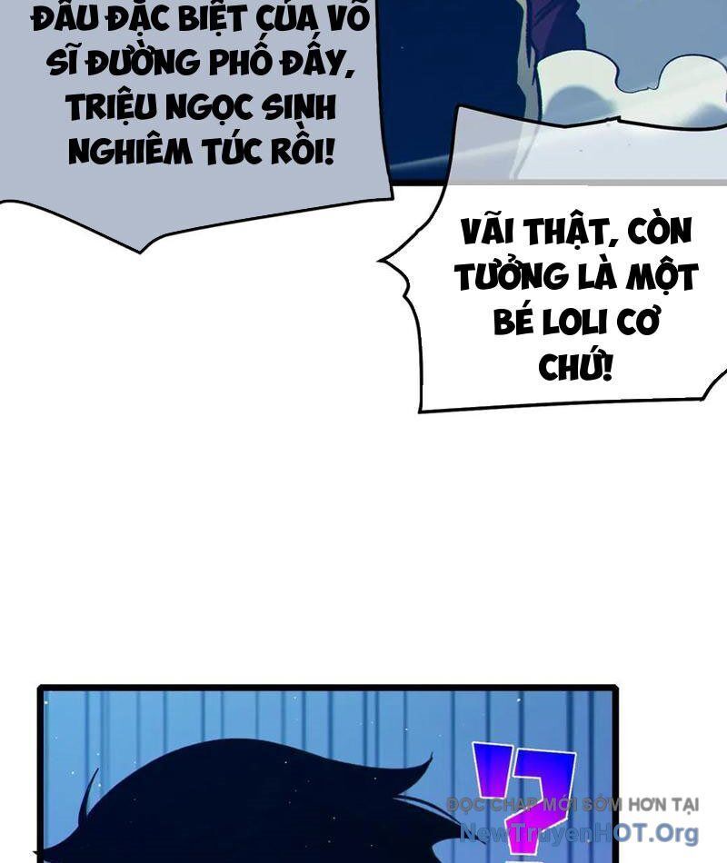 Chapter 95