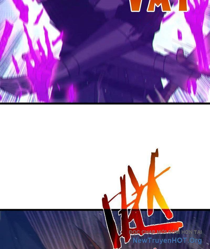 Chapter 95