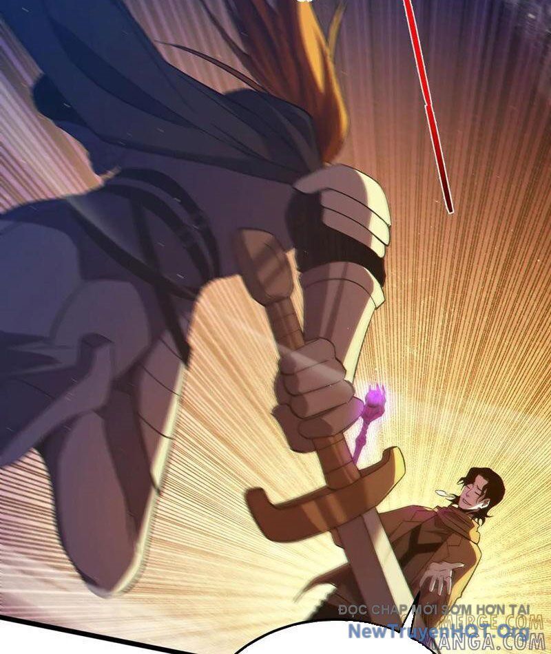 Chapter 95