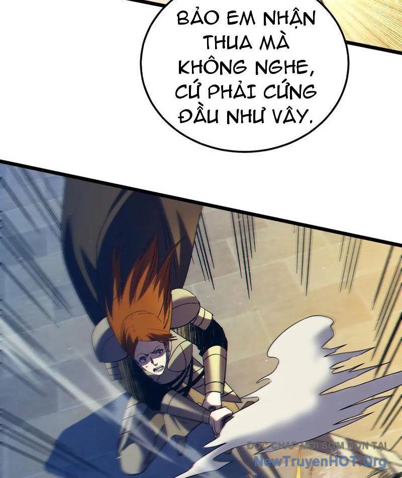 Chapter 95