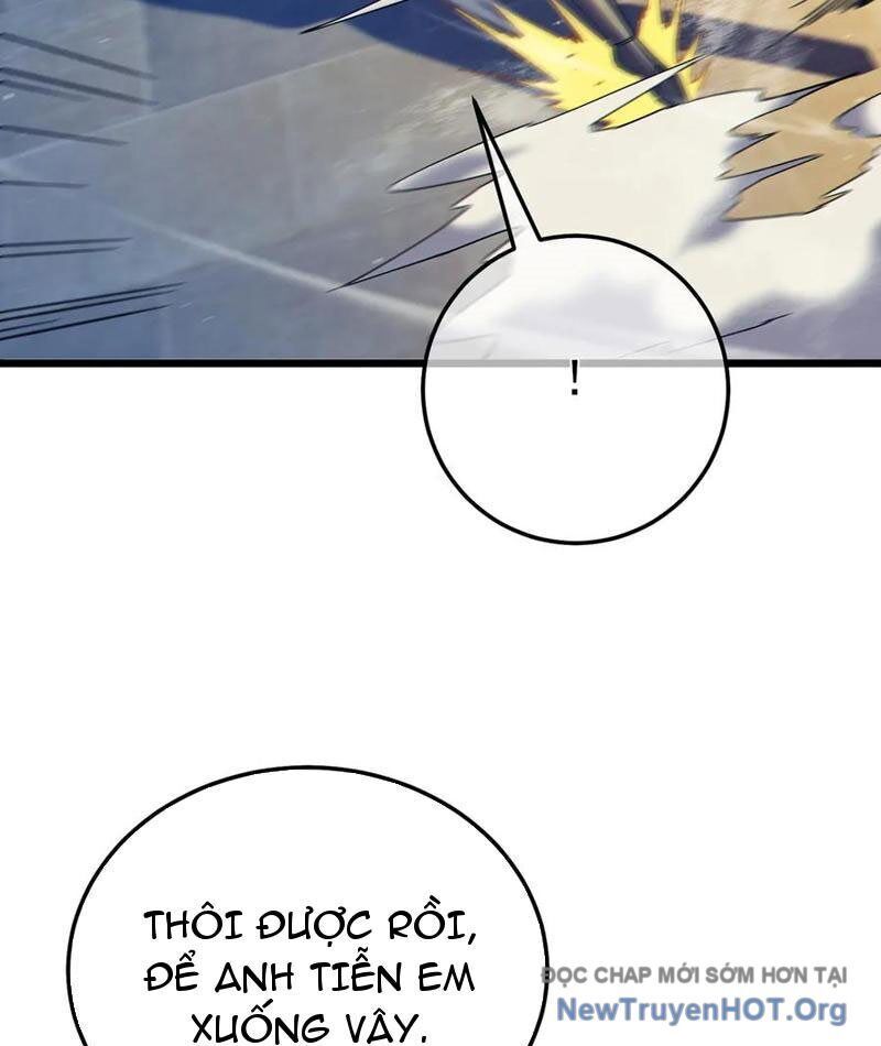 Chapter 95