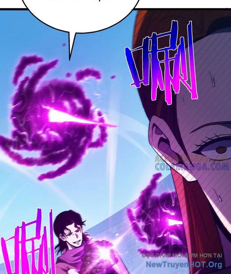 Chapter 95