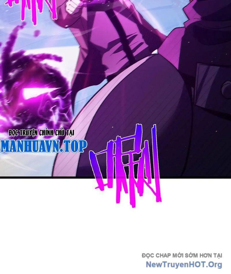 Chapter 95