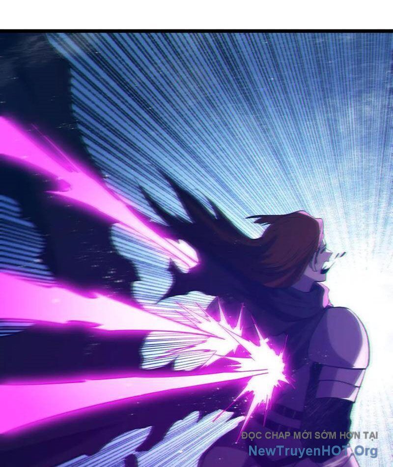 Chapter 95