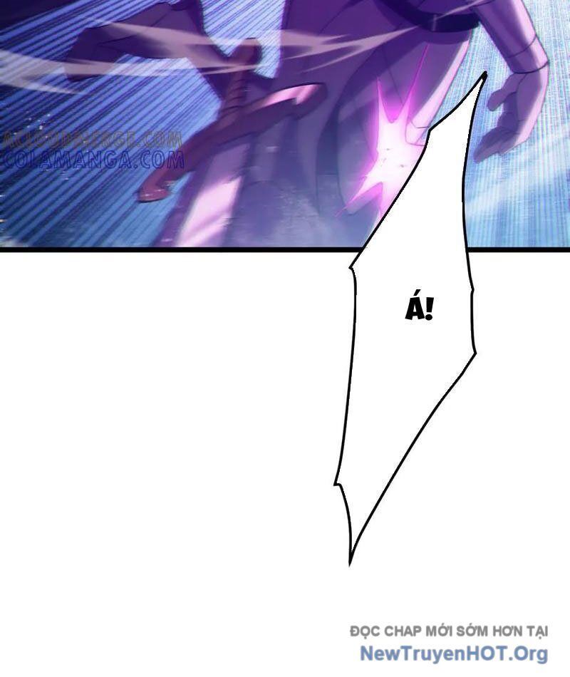 Chapter 95