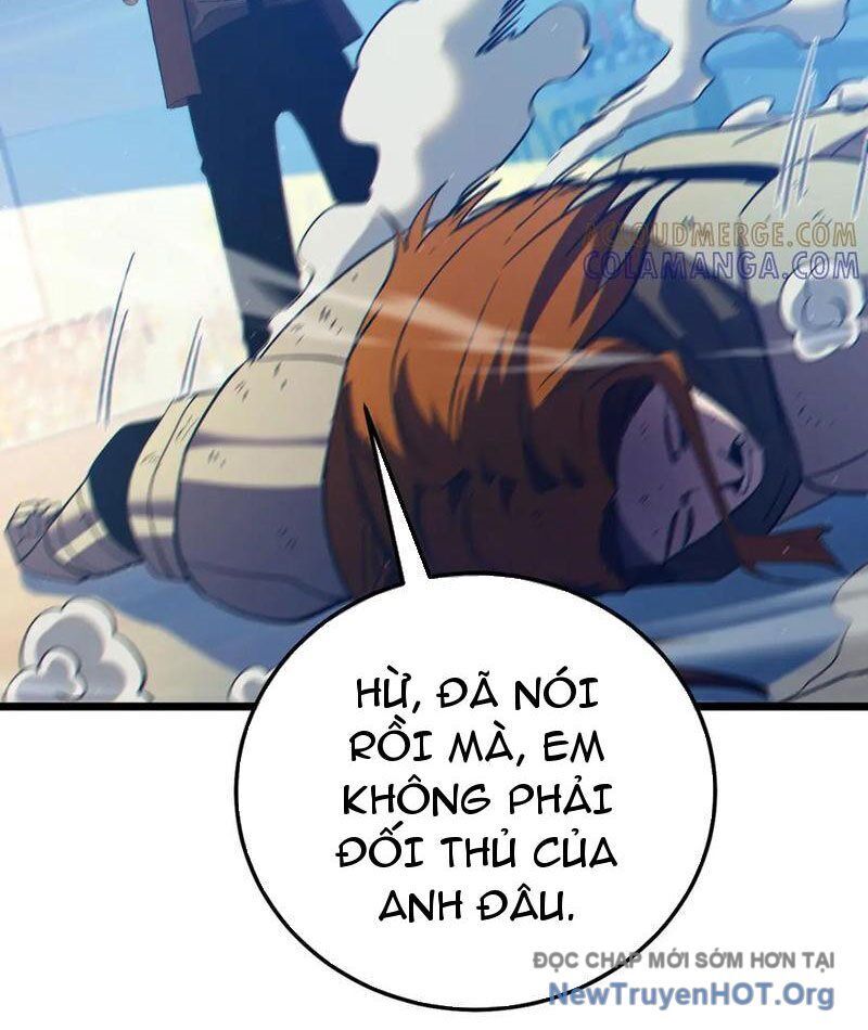 Chapter 95