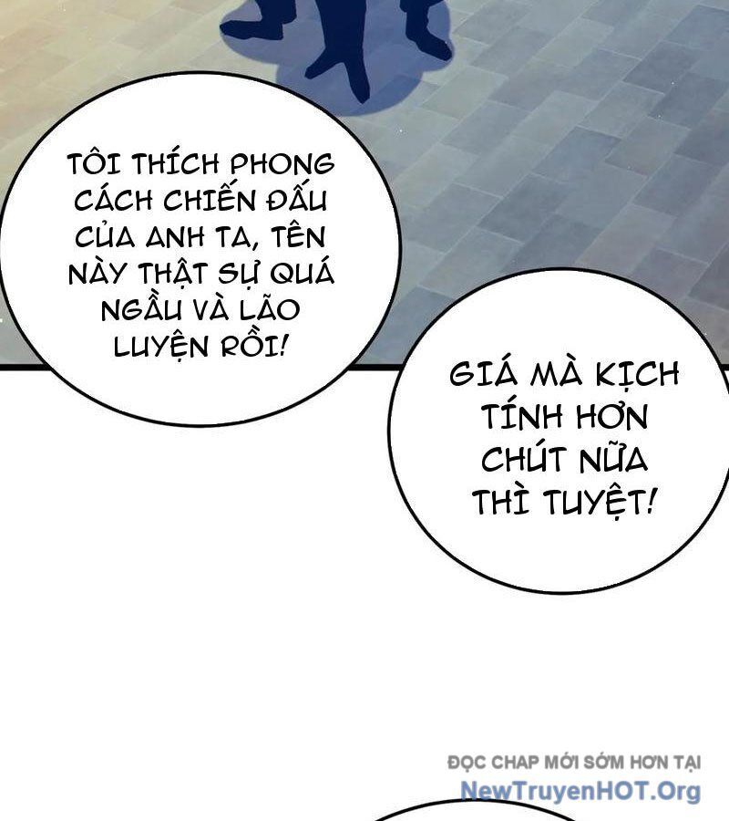 Chapter 95