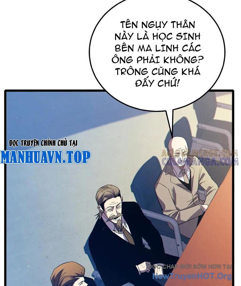 Chapter 95
