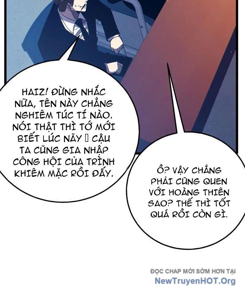 Chapter 95