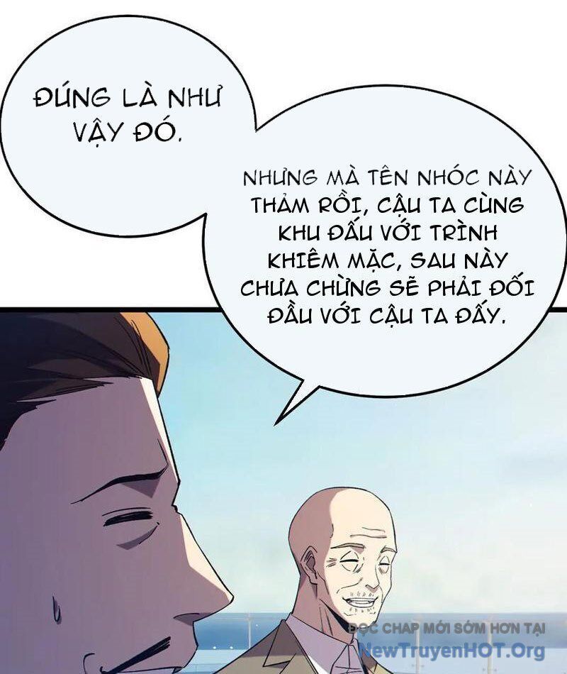 Chapter 95