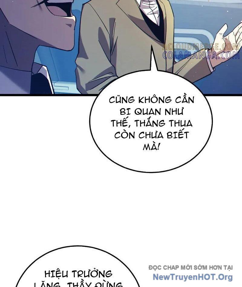 Chapter 95