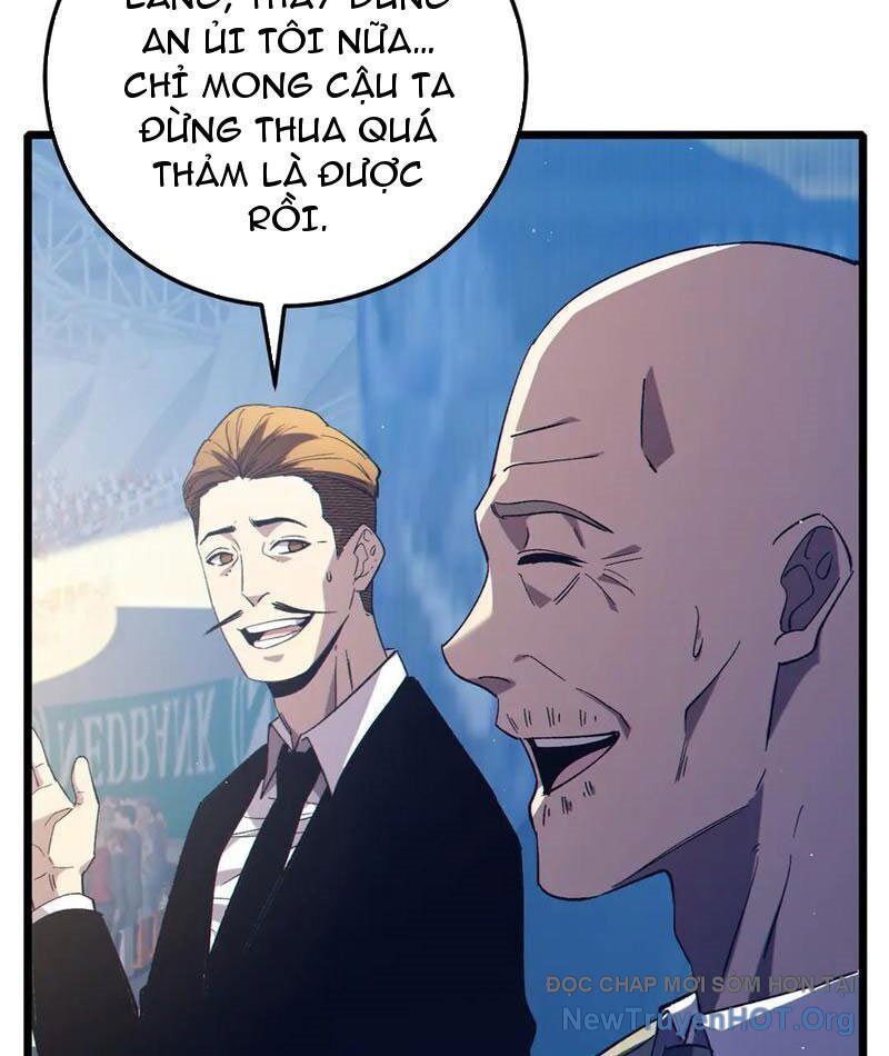 Chapter 95