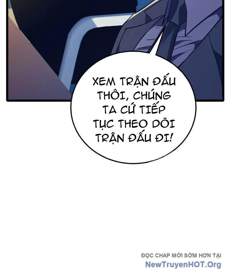 Chapter 95