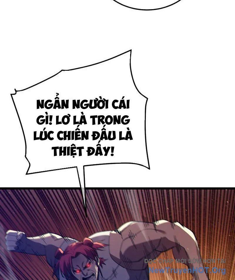 Chapter 95