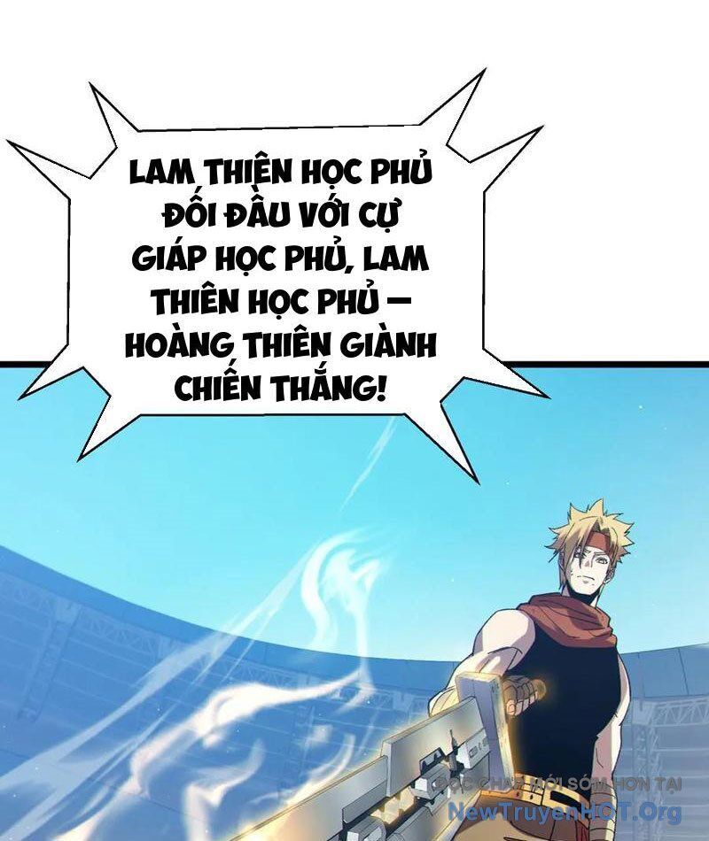 Chapter 95