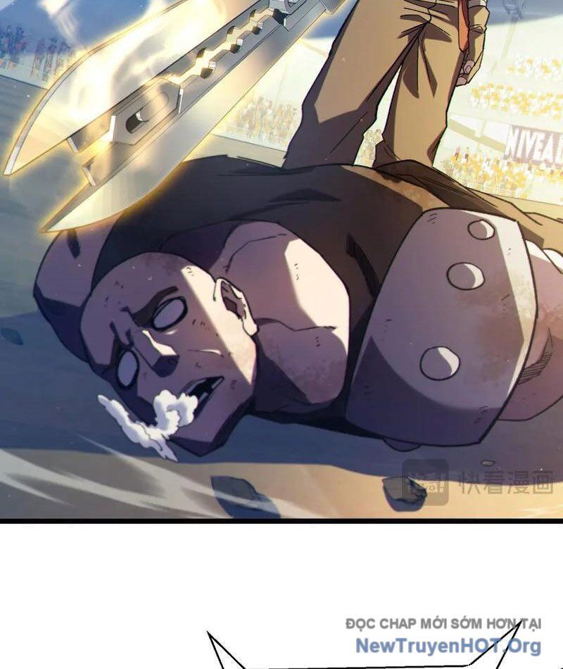 Chapter 95