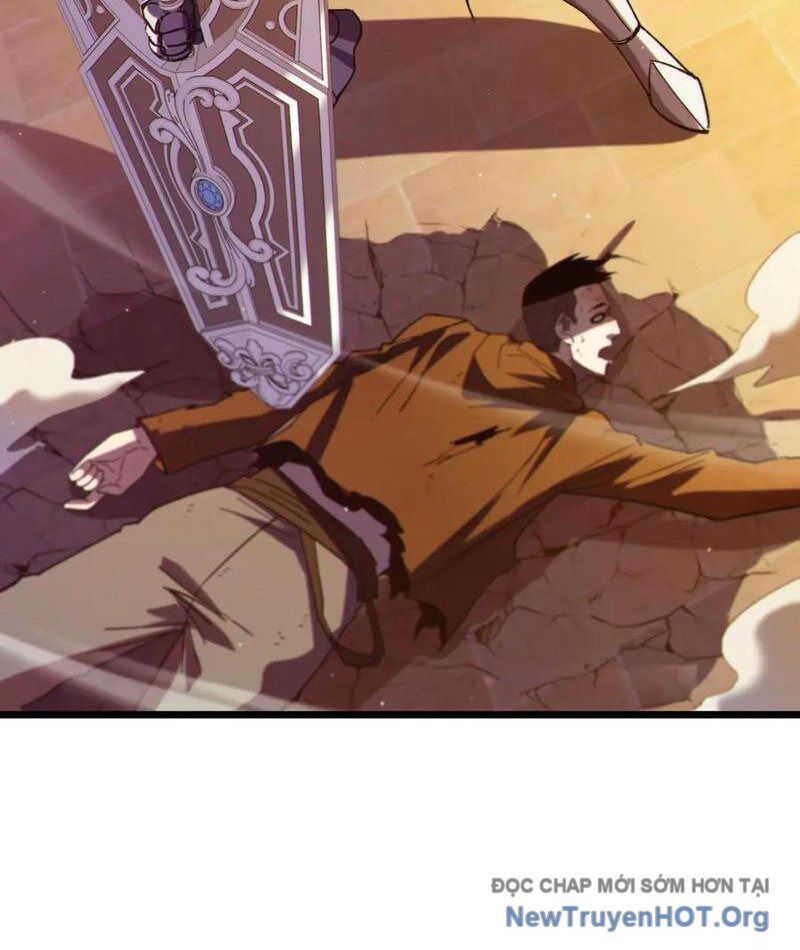 Chapter 95